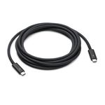 Thunderbolt 4 Pro Cable (3 m) Product Image