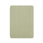 Smart Folio for iPad Air 13-inch (M2) - Sage Product Image