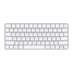 Magic Keyboard - US English Product Image
