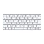 Magic Keyboard - Japanese Product Image