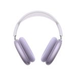 AirPods Max - Purple Product Image