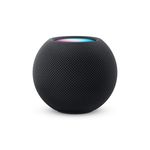 HomePod mini - Midnight Product Image
