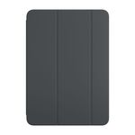 Smart Folio for iPad Pro 11-inch (M4) - Black Product Image