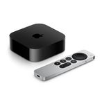 Apple TV 4K Wi‑Fi with 64GB storage Product Image