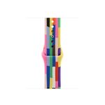 42mm Pride Edition Sport Band - M/L Product Image