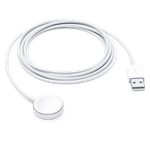 Apple Watch Magnetic Charging Cable (2 m) Product Image