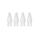 Apple Pencil Tips - 4 pack Product Image