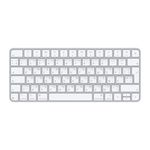 Magic Keyboard - Ukrainian Product Image
