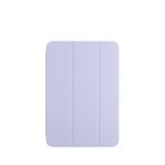 Smart Folio for iPad mini (A17 Pro) - Light Violet Product Image