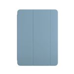Smart Folio for iPad Air 13-inch (M2) - Denim Product Image