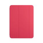 Smart Folio for iPad (A16) - Watermelon Product Image