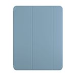 Smart Folio for iPad Pro 13-inch (M4) - Denim Product Image