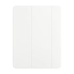 Smart Folio for iPad Pro 13-inch (M4) - White Product Image
