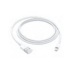 Lightning to USB Cable (1 m) Product Image