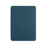 Smart Folio for iPad Air (5th generation) - Marine Blue Product Image