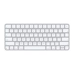 Magic Keyboard - Chinese (Pinyin) Product Image