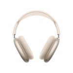 AirPods Max - Starlight Product Image