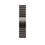46mm Slate Link Bracelet Product Image