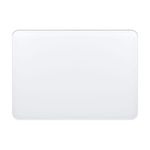Magic Trackpad - White Multi-Touch Surface Product Image
