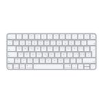 Magic Keyboard - Swiss Product Image