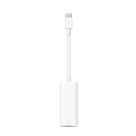 Thunderbolt 3 (USB-C) to Thunderbolt 2 Adapter Product Image