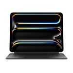 Magic Keyboard for iPad Pro 13‑inch (M4) - US English - Black Product Image