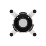 VESA Mount Adapter Product Image
