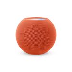 HomePod mini - Orange Product Image