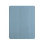 Smart Folio for iPad Air 11-inch (M2) - Denim Product Image