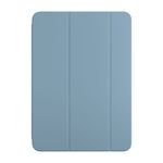 Smart Folio for iPad Pro 11-inch (M4) - Denim Product Image
