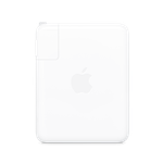 140W USB-C Power Adapter Product Image