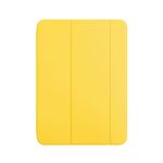 Smart Folio for iPad (A16) - Lemonade Product Image