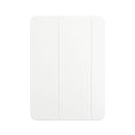 Smart Folio for iPad (A16) - White Product Image
