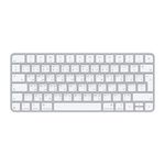Magic Keyboard - Arabic Product Image