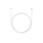 USB-C to 3.5 mm Audio Cable (1.2 m) Product Image