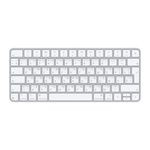 Magic Keyboard - Russian Product Image