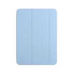 Smart Folio for iPad (A16) - Sky Product Image
