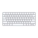 Magic Keyboard - Chinese (Zhuyin) Product Image