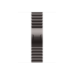 42mm Slate Link Bracelet Product Image