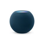 HomePod mini - Blue Product Image