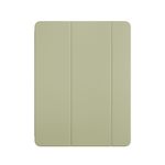 Smart Folio for iPad Air 11-inch (M2) - Sage Product Image