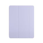 Smart Folio for iPad Air 11-inch (M2) - Light Violet Product Image