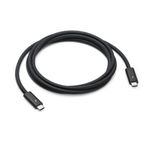 Thunderbolt 4 Pro Cable (1.8 m) Product Image