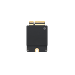 Apple 2TB SSD Upgrade Kit for Mac Pro Product Image