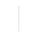 Apple Pencil (2nd generation) Product Image