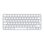 Magic Keyboard - Portuguese Product Image