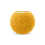 HomePod mini - Yellow Product Image