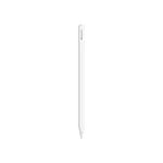 Apple Pencil Pro Product Image