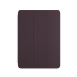 Smart Folio for iPad Air (5th generation) - Dark Cherry Product Image