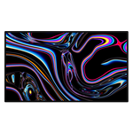 Pro Display XDR - Nano-texture glass Product Image